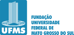 Fundação Universidade Federal de Mato Grosso do Sul